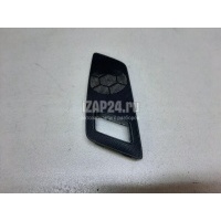 Решетка динамика VAG Octavia (A5 1Z-) (2004 - 2013) 1Z28674359B9