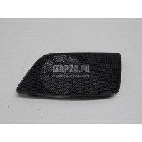 Решетка динамика VAG Octavia (A5 1Z-) (2004 - 2013) 1Z08681599B9