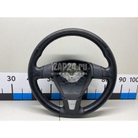 Рулевое колесо для AIR BAG (без AIR BAG) VAG Octavia (A5 1Z-) (2004 - 2013) 1Z0419091QUYQ