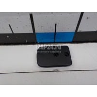 Ручка VAG Octavia (A5 1Z-) (2004 - 2013) 8P0419378B