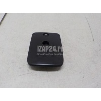 Ручка VAG Octavia (A5 1Z-) (2004 - 2013) 8P0419378B