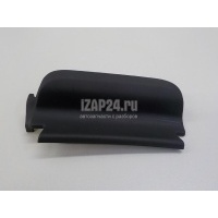 Ручка бардачка VAG Octavia (A5 1Z-) (2004 - 2013) 1Z185714747H