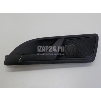 Ручка двери задней внутренняя левая VAG Octavia (A5 1Z-) (2004 - 2013) 1Z0839221C9B9