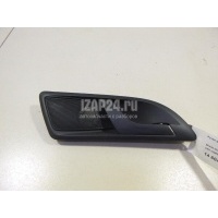 Ручка двери задней внутренняя правая VAG Octavia (A5 1Z-) (2004 - 2013) 1Z0839222C9B9