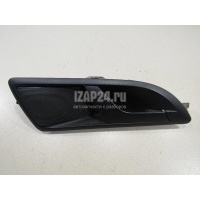 Ручка двери задней внутренняя правая VAG Octavia (A5 1Z-) (2004 - 2013) 1Z0839222D9B9