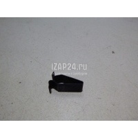 Скоба крепления обшивки VAG Octavia (A5 1Z-) (2004 - 2013) 4B0867276A