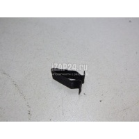 Скоба крепления обшивки VAG Octavia (A5 1Z-) (2004 - 2013) 4B0867276A