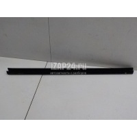 Уплотнитель (внутри) VAG Octavia (A5 1Z-) (2004 - 2013) 1Z5839479B