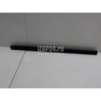 Уплотнитель (внутри) VAG Octavia (A5 1Z-) (2004 - 2013) 1Z5839480B