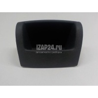 Ящик передней консоли VAG Octavia (A5 1Z-) (2004 - 2013) 1Z085837347H