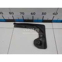 Брызговик передний правый VAG Octavia (A5 1Z-) (2004 - 2013) 1Z0821820