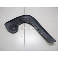 Брызговики передние к-кт VAG Octavia (A5 1Z-) (2004 - 2013) KEA600002