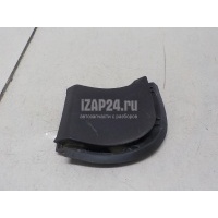 Заглушка бампера левая VAG Octavia (A5 1Z-) (2004 - 2013) 1Z5807741B41