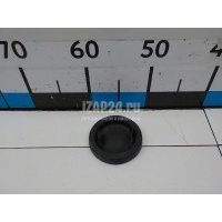 Крышка фары VAG Octavia (A5 1Z-) (2004 - 2013) 1Z0941607A