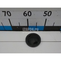 Крышка фары VAG Octavia (A5 1Z-) (2004 - 2013) 1Z0941607A