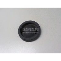 Крышка фары VAG Octavia (A5 1Z-) (2004 - 2013) 1Z0941607A