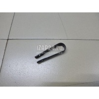 Крюк VAG Octavia (A7) (2013 - ) 8D0012244A