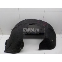 Локер передний левый VAG Octavia (A5 1Z-) (2004 - 2013) 1Z0809957