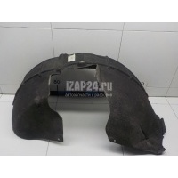 Локер передний правый VAG Octavia (A5 1Z-) (2004 - 2013) 1Z0809958