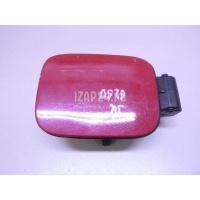 Лючок бензобака VAG Octavia (A5 1Z-) (2004 - 2013) 1Z5809857FGRU