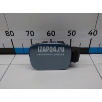 Лючок бензобака VAG Octavia (A5 1Z-) (2004 - 2013) 1Z5809857FGRU