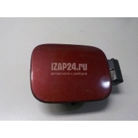 Лючок бензобака VAG Octavia (A5 1Z-) (2004 - 2013) 1Z5809857FGRU