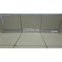 Молдинг передней правой двери VAG Octavia (A5 1Z-) (2004 - 2013) 1Z0853518AGRU