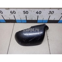 Накладка зеркала левого VAG Octavia (A5 1Z-) (2004 - 2013) 3T0857537GRU