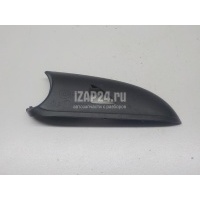 Накладка зеркала правого VAG Octavia (A5 1Z-) (2004 - 2013) 3T0857604A
