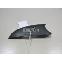 Накладка зеркала правого VAG Octavia (A5 1Z-) (2004 - 2013) 3T0857604A