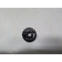 Фиксатор VAG Octavia (A5 1Z-) (2004 - 2013) 1J0611853A