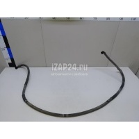 Шланг омывателя VAG Octavia (A5 1Z-) (2004 - 2013) 1Z0955970A