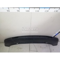 Юбка передняя VAG Octavia (A5 1Z-) (2004 - 2013) 1Z0807061B41