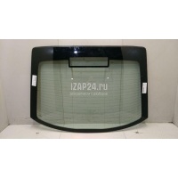 Стекло двери багажника VAG Octavia (A5 1Z-) (2004 - 2013) 1Z5845049AL