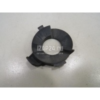 Крепеж фары VAG Octavia (A5 1Z-) (2004 - 2013) 1Z0941231
