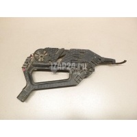 Кронштейн фар левый VAG Octavia (A5 1Z-) (2004 - 2013) 1Z0941585