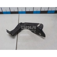 Кронштейн фар левый VAG Octavia (A5 1Z-) (2004 - 2013) 1Z0805071