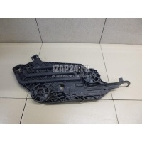 Кронштейн фар левый VAG Octavia (A5 1Z-) (2004 - 2013) 1Z0941463A