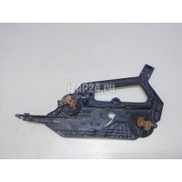 Кронштейн фар правый VAG Octavia (A5 1Z-) (2004 - 2013) 1Z0941340