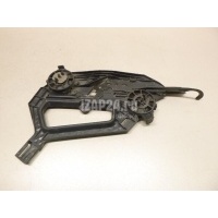 Кронштейн фар правый VAG Octavia (A5 1Z-) (2004 - 2013) 1Z0941340
