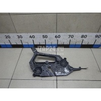 Кронштейн фар правый VAG Octavia (A5 1Z-) (2004 - 2013) 1Z0941340