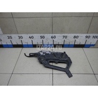 Кронштейн фар правый VAG Octavia (A5 1Z-) (2004 - 2013) 1Z0941340