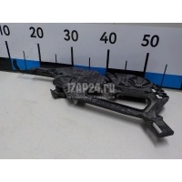 Кронштейн фар правый VAG Octavia (A5 1Z-) (2004 - 2013) 1Z0941340