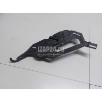 Кронштейн фар правый VAG Octavia (A5 1Z-) (2004 - 2013) 1Z0941585A