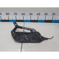 Кронштейн фар правый VAG Octavia (A5 1Z-) (2004 - 2013) 1Z0941340