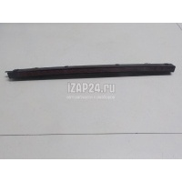 Фонарь задний (стоп сигнал) VAG Octavia (A5 1Z-) (2004 - 2013) 1Z5945097