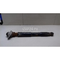 Амортизатор задний VAG Octavia (A5 1Z-) (2004 - 2013) 1K0513029MP
