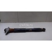 Амортизатор задний VAG Octavia (A5 1Z-) (2004 - 2013) 1K0513029MP
