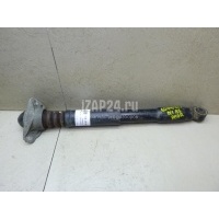 Амортизатор задний VAG Octavia (A5 1Z-) (2004 - 2013) 1K0513029MP