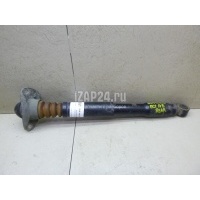 Амортизатор задний VAG Octavia (A5 1Z-) (2004 - 2013) 1K0513029MP